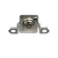 137539200 Frigidaire