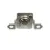 137539200 Frigidaire