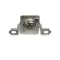 Frigidaire 137539200 Hi Limit Disc, Dryer