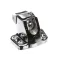 Norlake 137543 STRIKE KASON K56 #10056005002