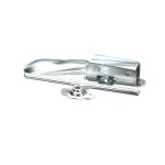 Norlake 137544 INSIDE RELEASE #10483000004