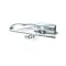 Norlake 137544 INSIDE RELEASE #10483000004
