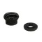 Frigidaire 137547700 Seal Kit, Tub, Washing Machine
