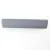 137552902 Frigidaire