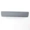 Frigidaire 137552902 VANE,STRAIGHT,LOW