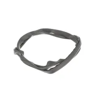 137553000 Frigidaire