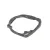 137553000 Frigidaire