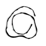 Frigidaire 137553402 Door Seal/Gasket, Dryer