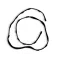 Frigidaire 137553402 Door Seal/Gasket, Dryer