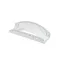 Frigidaire 137554110 Cover, Lint Grill, Dryer