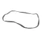 Frigidaire 137565300 SEAL,FELT, DRUM
