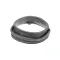 Frigidaire 137566001 Boot/Bellows without Light Hole, Front Loading Washer