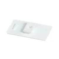 137577200 Frigidaire