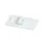 137577200 Frigidaire