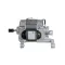 Frigidaire 137587700 MOTOR,CIM