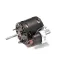 Norlake 137592 Fan Motor, 208-230V, 50/60Hz, 1/20 Hp