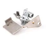 137596 Groen - Honeywell Natural Pilot Assembly