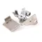 Groen 137596 Pilot And Bracket Service Kit, Natural Gas, Hfp/2