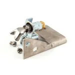 001129 Groen - Reliable Pilot Burner Assembly