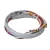 137604 Groen