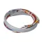 Groen 137604 WIRING HARNESS ASM, HEATERS,