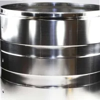 137610710 Frigidaire