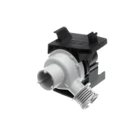 137624500 Frigidaire