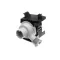 Star 2E-200546 Switch, Toggle, On/On, DPDT
