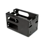Wells 5P-MOD100HT Hot Food Well, 208/240V