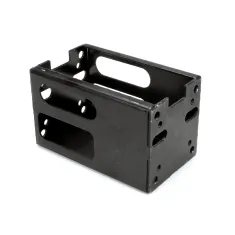 Wells 5P-MOD100HT Hot Food Well, 208/240V