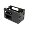 Wells 5P-MOD100HT Hot Food Well, 208/240V