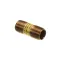 Insinkerator 13763-D VALVE, FLOW CONTROL