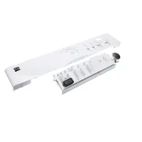 137632600 Frigidaire