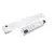 137632600 Frigidaire