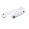 Frigidaire 137632600 CONSOLE ASMY, 417.811223