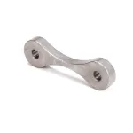 Groen 137692 Spacer, Pillow Block, TDH/TDHC