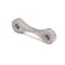 Groen 137692 Spacer, Pillow Block, TDH/TDHC