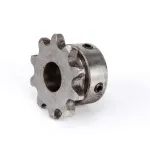 Nieco - 13770 - 12Mm Bore 35B10 Sprocket