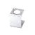 137736 Groen