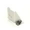 Groen 137738 FAUCET BRACKET