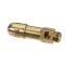 Groen 137756 Burner Jet, #651, 0.60mm, 7/16-24