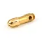 Groen 137758 Orifice/Burner Jet, Natural Gas, #57, TDH-20/TDHC-20