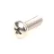 Groen 137766 SCREW, 10-32 X 5/8 SS