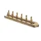 Groen 137787 Burner Manifold with Jets