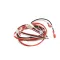 Groen 137834 Wire Harness, Spray Valve, HY-6SM