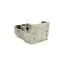 Groen 137880 Gear Carrier Assembly, 2" Bore