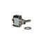 Groen 137893 KIT, SWITCH GASKET, TDH/TDB