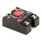 Royalton 1378 Solid State Relay, 50A, with M.O.V.