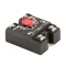 Royalton 1379 Relay with M.O.V., Solid State, 25A