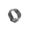 Multiplex 13.8-706R CLAMP STEPLESS SS